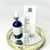 Serum Dưỡng Ẩm, Phục Hồi Làm Dịu Da - Radiance Beauva B35 HA+ 