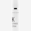 Radiance Beauva K Ceramide Cream - Kem Dưỡng Cấp Ẩm, Phục Hồi .