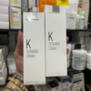 Radiance Beauva K Ceramide Cream - Kem Dưỡng Cấp Ẩm, Phục Hồi .
