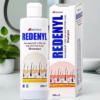 Dầu Gội Chống Rụng, Kích Thích Mọc Tóc - Redenyl Medimar.