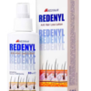 Redenyl Lotion Medimar - Xịt Giúp Mọc Tóc Và Ngăn Ngừa Rụng Tóc.