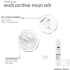 Ceramide B5 Calming Cream Radiance Beauva
