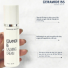 Ceramide B5 Calming Cream Radiance Beauva