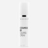 Ceramide B5 Calming Cream Radiance Beauva