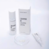 Ceramide B5 Calming Cream Radiance Beauva