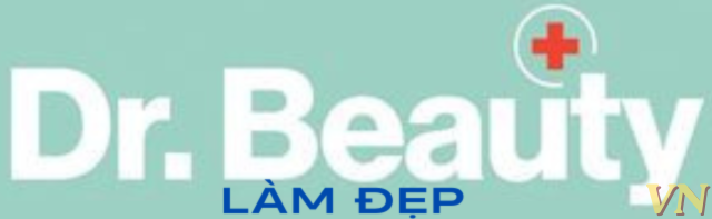 Dr.Beauty VN